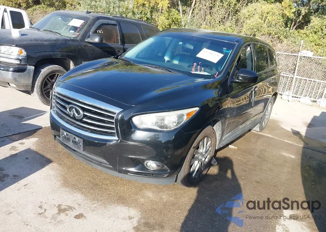 5N1AL0MN3DC323850: 43705279