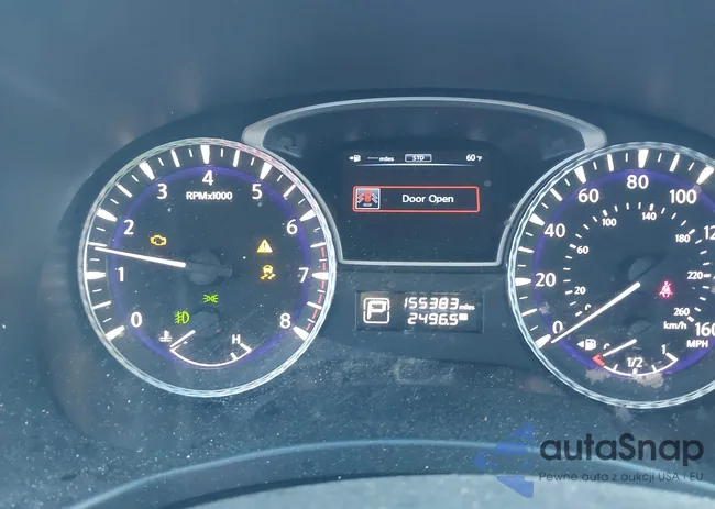 5N1AL0MN3DC323850: 43705279