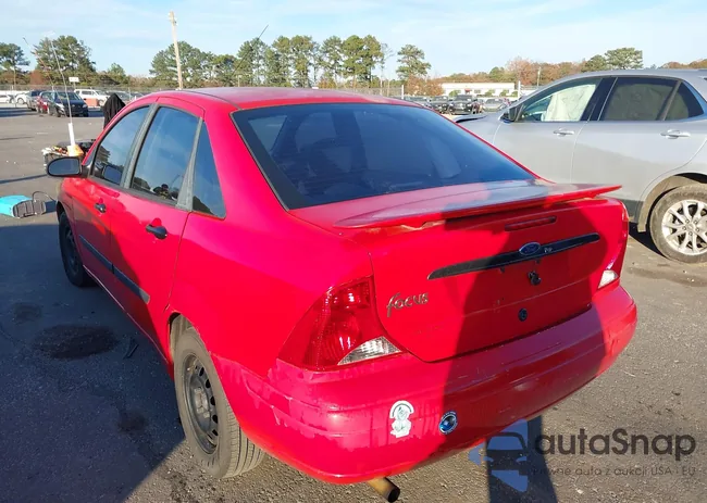 1FAFP33P22W203784: 43705280