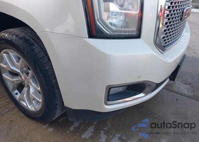 1GKS1HKC2FR534170: 43705300