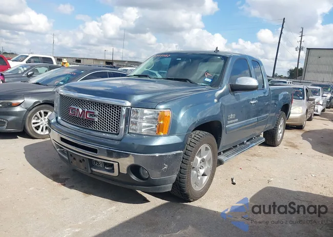 1GTR1VE0XBZ384751: 43705307