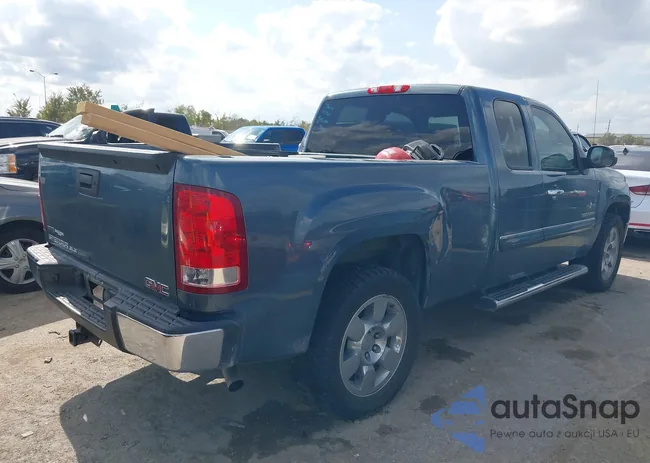 1GTR1VE0XBZ384751: 43705307