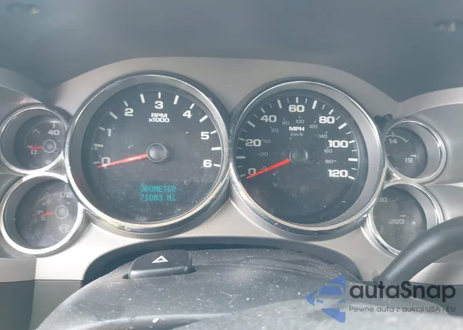 1GTR1VE0XBZ384751: 43705307