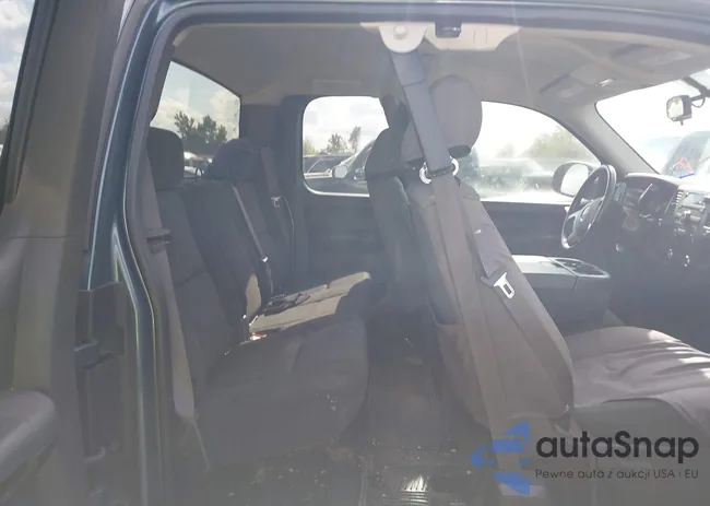 1GTR1VE0XBZ384751: 43705307