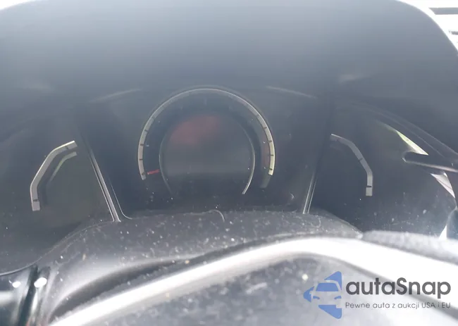 19XFC2F50GE097024: 43705308