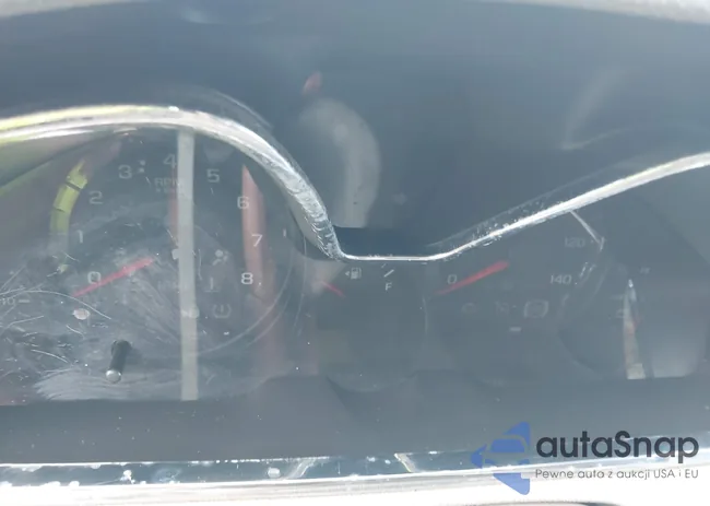 1GNKRFED6DJ132796: 43705313