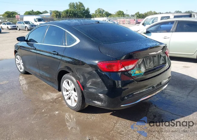 1C3CCCAB4FN623417: 43705316