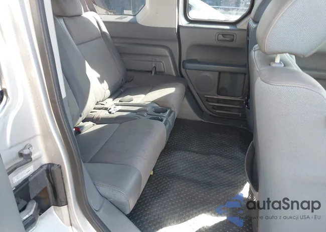 5J6YH18726L013529: 43705329