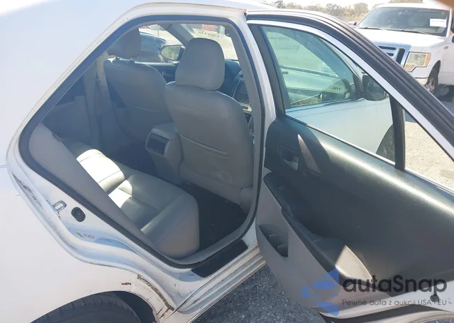 4T1BF1FKXCU553446: 43705330