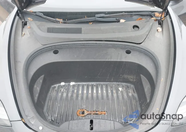 5YJ3E1EC2NF259010: 43705331