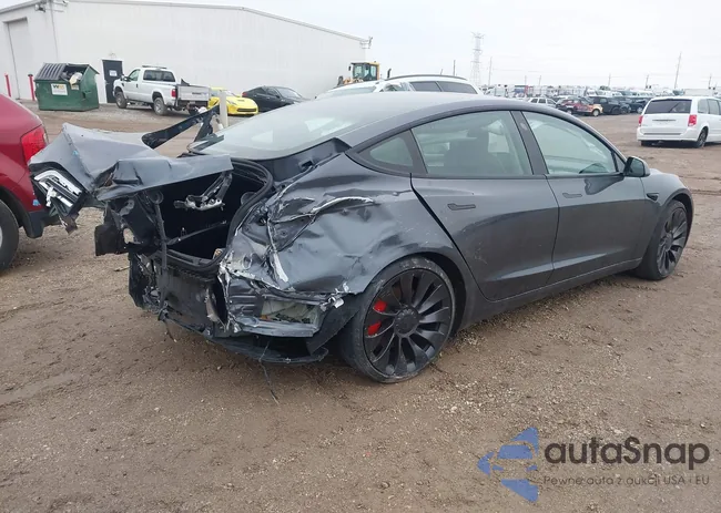 5YJ3E1EC2NF259010: 43705331