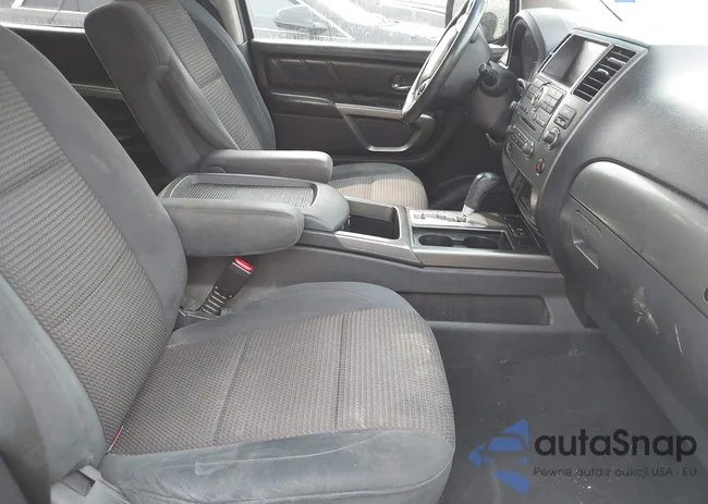 5N1BA0ND2FN618980: 43705334