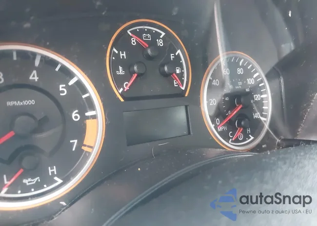 5N1BA0ND2FN618980: 43705334