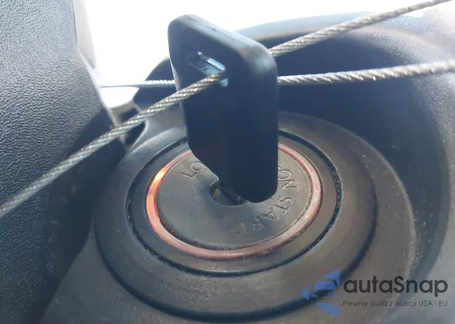 5N1BA0ND2FN618980: 43705334