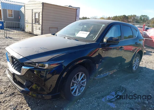 JM3KFBBL3R0464642: 43705336