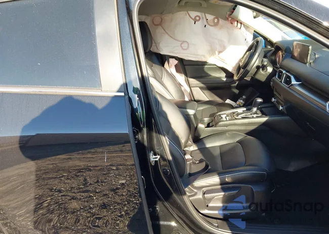 JM3KFBBL3R0464642: 43705336