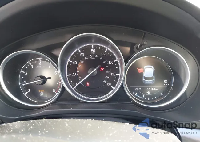 JM3KFBBL3R0464642: 43705336