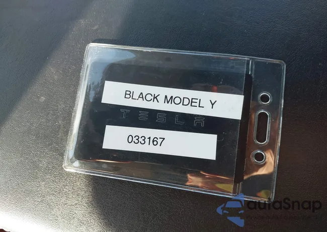 5YJYGDEE1LF033167: 43705338