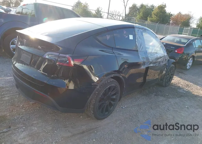 5YJYGDEE1LF033167: 43705338