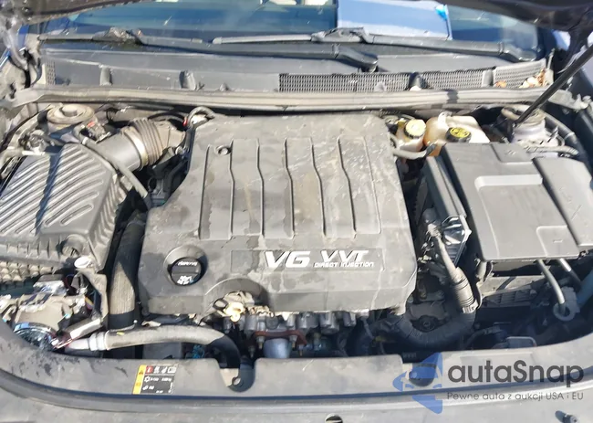 1G4GB5G31FF170908: 43705341