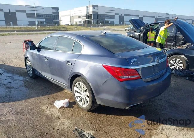 1G4GB5G31FF170908: 43705341