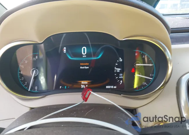 1G4GB5G31FF170908: 43705341