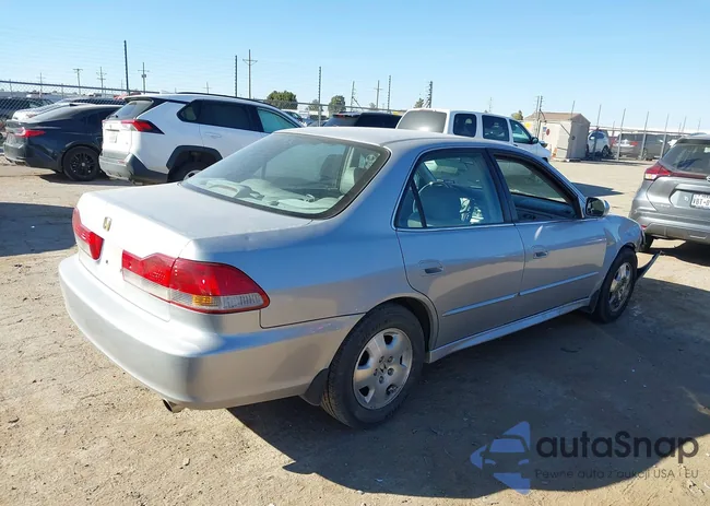 1HGCG16582A009982: 43705343