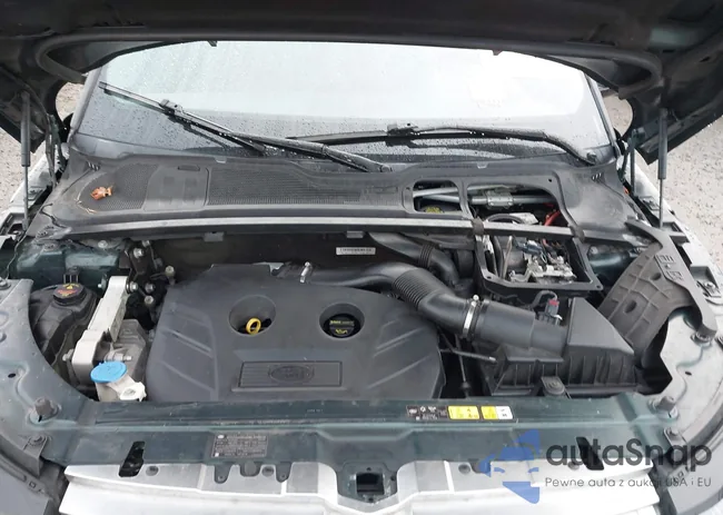 SALVV2BG8FH961543: 43705348