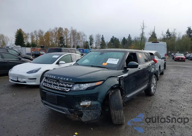 SALVV2BG8FH961543: 43705348