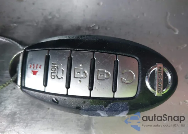 1N4BL3AP3FC480190: 43705346