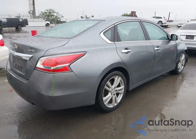 1N4BL3AP3FC480190: 43705346