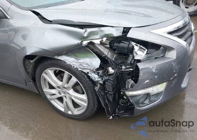 1N4BL3AP3FC480190: 43705346