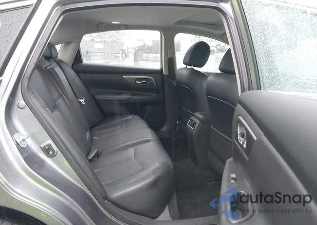 1N4BL3AP3FC480190: 43705346