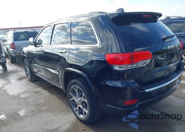 1C4RJECG7KC732377: 43705351