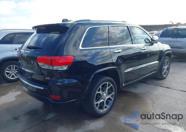 1C4RJECG7KC732377: 43705351