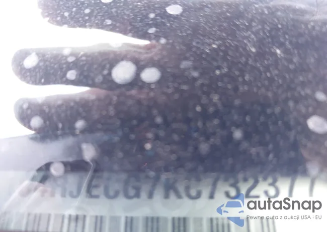 1C4RJECG7KC732377: 43705351