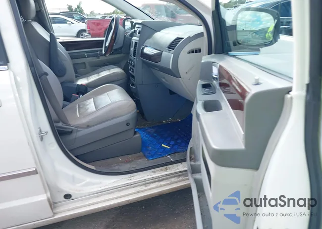 2A4RR5D10AR414040: 43705355