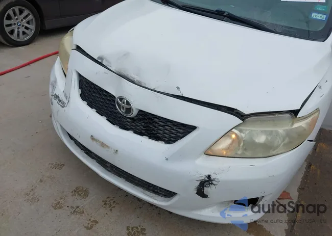 JTDBL40E29J001337: 43705356