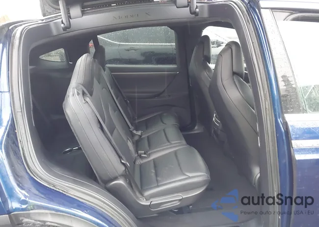 5YJXCAE2XJF091433: 43705357