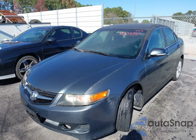 JH4CL96936C037998: 43705345