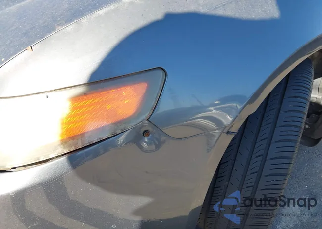 JH4CL96936C037998: 43705345