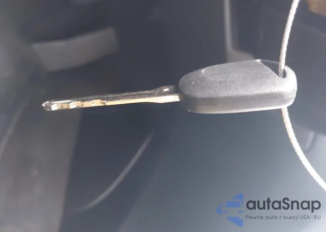 JH4CL96936C037998: 43705345