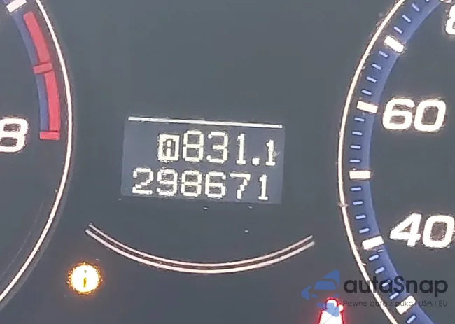 JH4CL96936C037998: 43705345