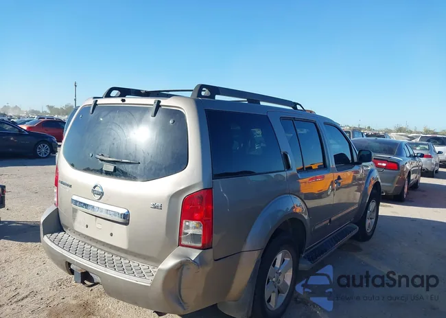 5N1AR18UX8C607326: 43705359