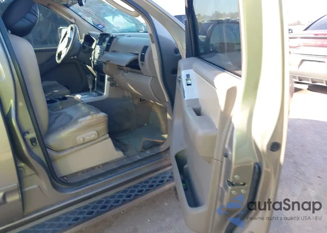 5N1AR18UX8C607326: 43705359