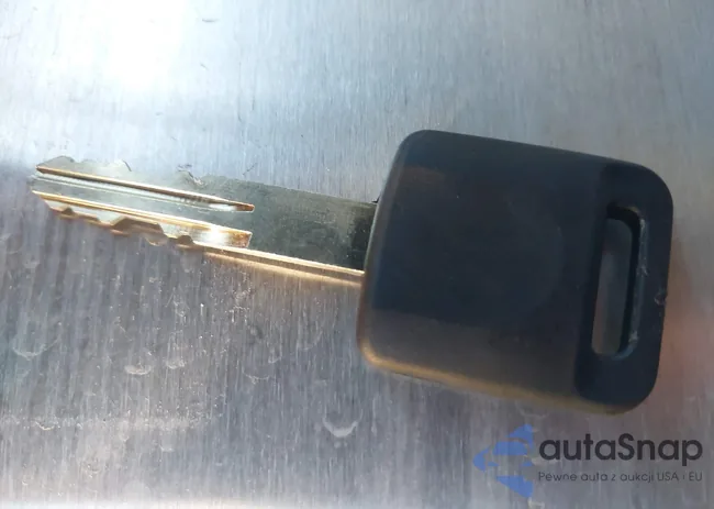 5N1AR18UX8C607326: 43705359