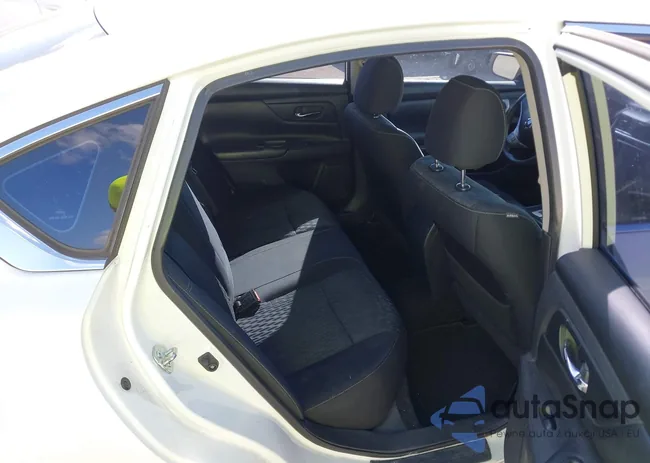 1N4AL3AP1JC291980: 43705363