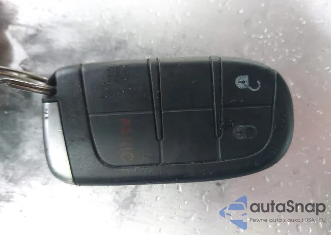 3C4PDCAB0DT723859: 43705369