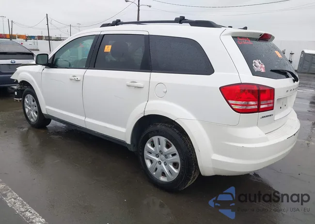 3C4PDCAB0DT723859: 43705369