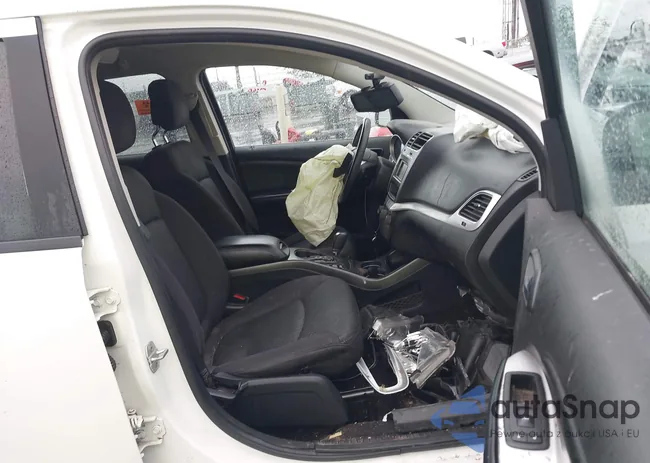 3C4PDCAB0DT723859: 43705369